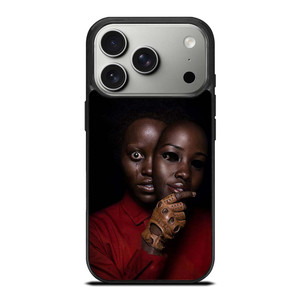 US MOVIE ADELAIDE WILSON iPhone 17 Pro Case Cover