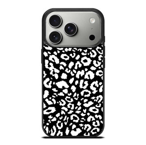 VERA BRADLEY NORTHERN LIGHTS iPhone 17 Pro Case Cover