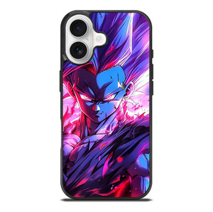 DRAGON BALL SUPER ANIME SON GOHAN BEAST iPhone 17 Case Cover