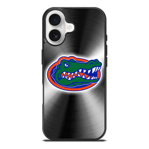 FLORIDA GATORS NFL iPhone 17 Case Cover