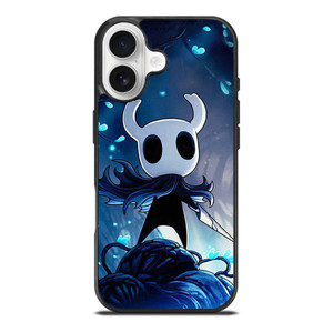 GAMES HOLLOW KNIGHT iPhone 17 Case Cover
