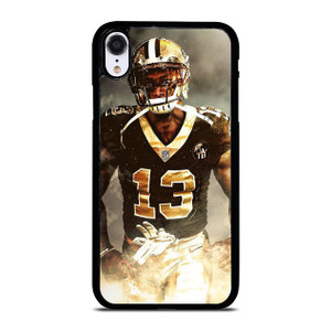 MICHAEL THOMAS NEW ORLEANS SAINTS iPhone XR Case Cover