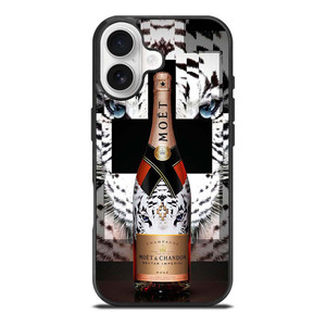 MARCELO BURLON BEAR iPhone 17 Case Cover