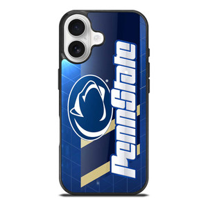 PENN STATE ICON iPhone 17 Case Cover