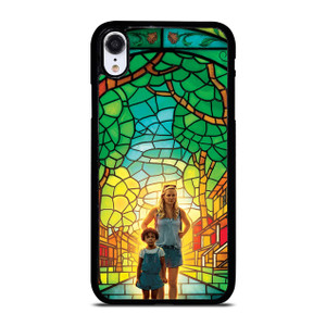 SAINT FRANCES MOVIES iPhone XR Case Cover