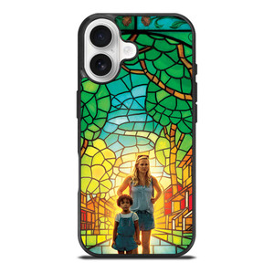 SAINT FRANCES MOVIES iPhone 17 Case Cover