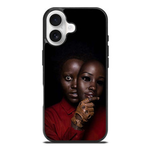US MOVIE ADELAIDE WILSON iPhone 17 Case Cover