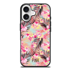 VICTORIA SECRET VINTAGE iPhone 17 Case Cover