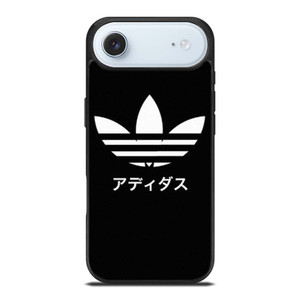 ADIDAS JAPAN LOGO iPhone Air Case Cover
