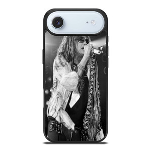 AEROSMITH STEVEN TYLER SINGER iPhone Air Case Cover