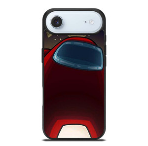 AMONG US GAME COVER iPhone Air Case Cover