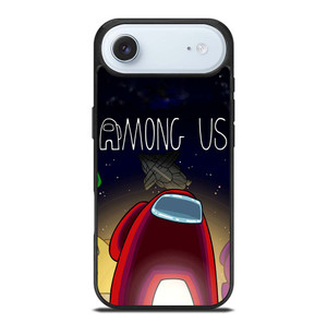 AMONG US GAME iPhone Air Case Cover