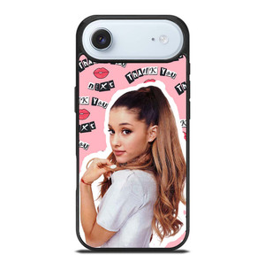 ARIANA GRANDE THANK YOU NEXT iPhone Air Case Cover