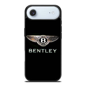 ASTON MARTIN ICON iPhone Air Case Cover