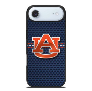 AUBURN TIGERS ICON NFL iPhone Air Case Cover