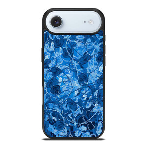 AVATAR FLORAL PATTERN iPhone Air Case Cover