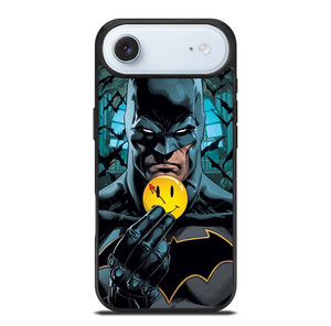 BATMAN DC COMICS iPhone Air Case Cover