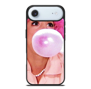 BEAUTY SCHOOL DROPOUT FRENCHY iPhone Air Case Cover