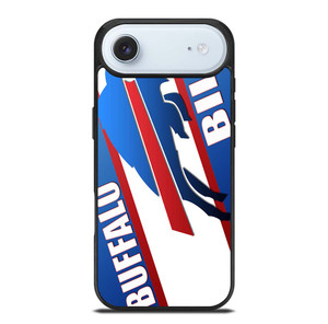 BUFFALO BILLS FOOTBALL iPhone Air Case Cover