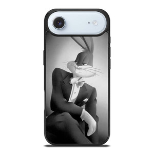 BUGS BUNNY CARTOON iPhone Air Case Cover