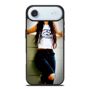 CAMILA CABELLO iPhone Air Case Cover
