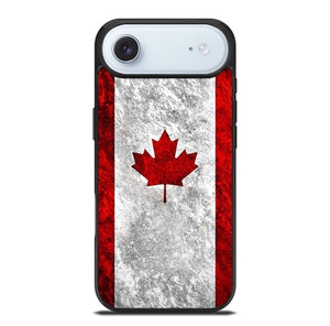 CANADA NATIONAL FLAG iPhone Air Case Cover