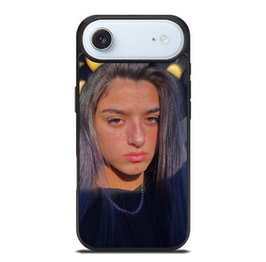 CHARLIE D AMELIO TIKTOK iPhone Air Case Cover