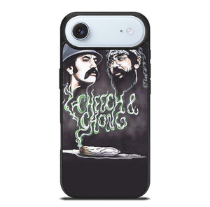 CHEECH AND CHONG iPhone Air Case Cover