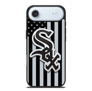 CHICAGO WHITE SOX SYMBOL iPhone Air Case Cover
