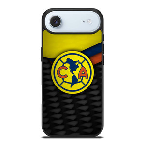 CLUB AMERICA SAMOS AGUILAS ICON iPhone Air Case Cover