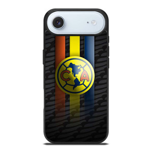 CLUB AMERICA SYMBOL iPhone Air Case Cover