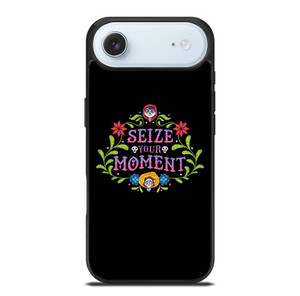 COCO DISNEY SEIZE YOUR MOMENT iPhone Air Case Cover