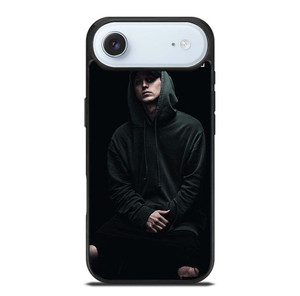 COOL YIMAOC NF RAPPER iPhone Air Case Cover