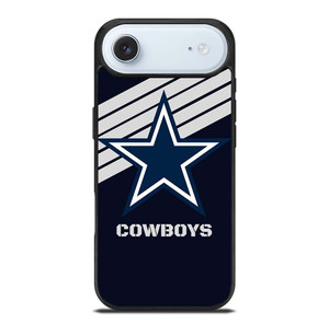 DALLAS COWBOYS ICON iPhone Air Case Cover