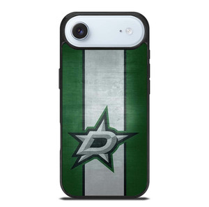 DALLAS STARS LOGO iPhone Air Case Cover