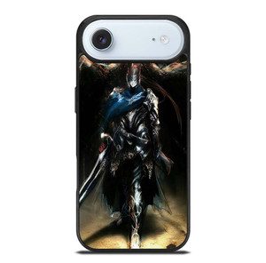 DARK SOULS ARTORIAS iPhone Air Case Cover