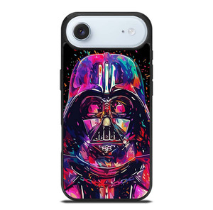 DARTH VADER STAR WARS ART iPhone Air Case Cover