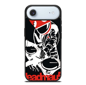 DEADMAU5 DJ iPhone Air Case Cover