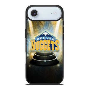 DENVER NUGGETS ICON iPhone Air Case Cover