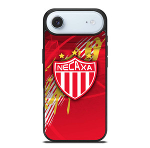 DEPORTIVO NECAXA FC LOGO iPhone Air Case Cover