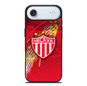 DEPORTIVO NECAXA SYMBOL iPhone Air Case Cover