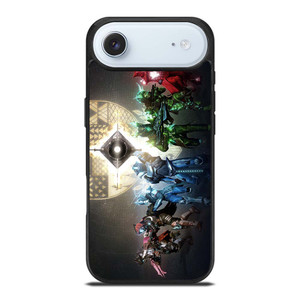 DESTINY GAME iPhone Air Case Cover