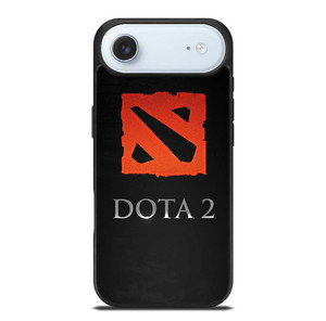 DOTA 2 GAME iPhone Air Case Cover