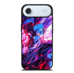 DRAGON BALL SUPER ANIME SON GOHAN BEAST iPhone Air Case Cover