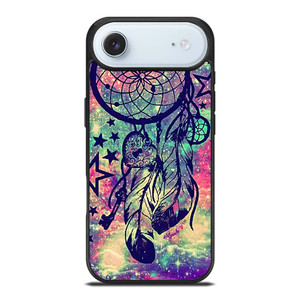 DREAM CATCHER NEBULA LOGO iPhone Air Case Cover