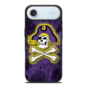 ECU EAST CAROLINA ICON iPhone Air Case Cover