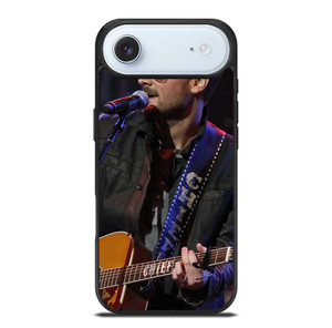 ERIC CHURCH COOL iPhone Air Case Cover