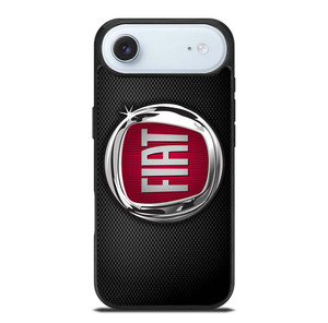 FIAT LOGO iPhone Air Case Cover