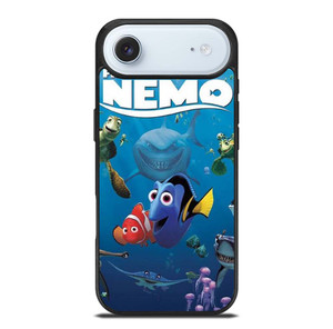 FINDING NEMO DISNEY iPhone Air Case Cover