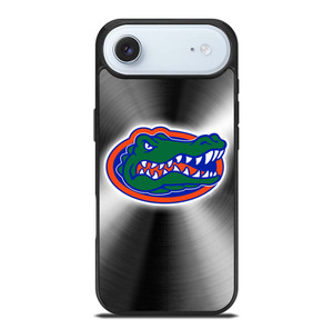 FLORIDA GATORS NFL iPhone Air Case Cover